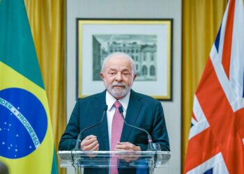 Dole A Dakatar Da Kalaman Wariyar Launin Fata A Wasannin Turai — Lula Luiz