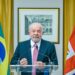 Xi Dole A Dakatar Da Kalaman Wariyar Launin Fata A Wasannin Turai — Lula Luiz