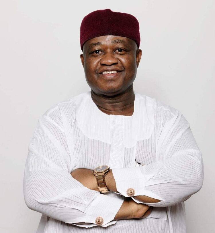 Buhari
