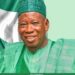 Gwamnatin Kano Ganduje Yayi Jawabin Bankwana Tare Da Shirin Mika Mulki A Yau Lahadi