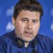 Pochettino Ya Karbi Aikin Horar Da Chelsea