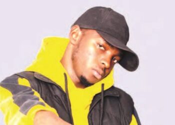 Burin Bai Wa Jama’a Shawarwari Ya Sa Na Fara Waka – Jamilu JEY BOY