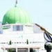 Kawu Sumaila Shugabancin Majalisa Ta 10: Ko ‘Yan Mowar APC Za Su Kai Bantensu?