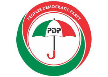 Sanatoci 2 Sun Yi Murabus Daga Jam’iyyar PDP