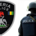 Artabu Wani Mutum Ya Kashe Kishiyar Mahaifiyarsa A Kogi