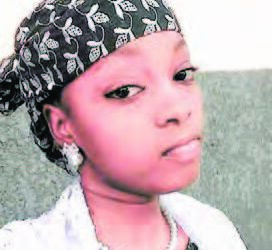 Dabi’ar Wasu Maza Ta Kiran ‘Yan Mata A Waya A Gaban Matansu