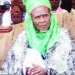 Sauyin Gwamnati Yadda Muka Yi Da ‘Yan Bindigar Da Suka Sace Iyalina – Sarkin Kagarko