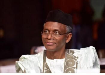 NUT Ta Yabawa El-Rufai Kan Dawo Da Korarrun Malaman Makaranta 1,288 Bakin Aiki
