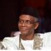 Kano NUT Ta Yabawa El-Rufai Kan Dawo Da Korarrun Malaman Makaranta 1,288 Bakin Aiki