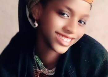 Dubi Ga Batun Cewa, ‘Ba A Yin Budurwa Ranar Sallah’