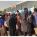 An Kwaso Daukacin Daliban Nijeriya Da Suka Makale A Khartoum – Kungiyar Dalibai