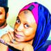 KAROTA Na Cinma Duk Abin Da Nake So A Fim – Suwaiba Makauniya