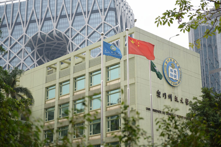 Xi Jinping Xi Jinping