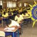 Basaraken Kauye WAEC Ta Bayyana Ranar Fara Jarrabawar WASSCE Ta 2023