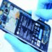 Maimaici: Wasu Daga Cikin Manhajojin Da Ke Bata Wayar Android