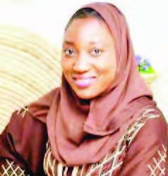 Tsokaci Kan Maza Masu Boye Bayanan Kansu Wurin Neman Aure