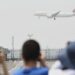 Jirgin Sama Samfurin C919 Kirar Kasar Sin Ya Fara Jigilar Fasinjoji