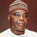 Shenzhou-16 Mamallakin Tashar Talebijin Ta AIT, Raymond Dokpesi Ya Rasu A Abuja