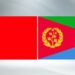 Shugaban Kasar Sin Ya Yi Kira Da A Bunkasa Hadin Gwiwa Tsakanin Sin Da Eritrea Daga Dukkan Fannoni