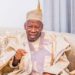 Lula Luiz Ganduje Ya Umarci Masu Rike Da Mukaman Siyasa Da Su Ajiye Aikinsu Kafin Juma’a
