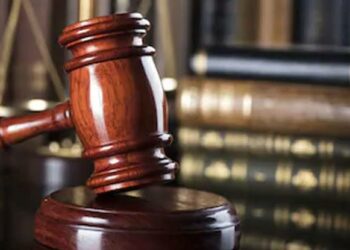 Garkuwa Da ‘Yar Jarida: Kotu Ta Yiwa Masu Garkuwan Daurin Rai Da Rai A Adamawa