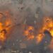 FAAN Da Dumi-dumi: Wani Abun Fashewa Ya Fashe Ya Kashe Mutane 4 A Sokoto