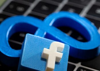 An Ci Tarar Kamfanin Facebook $1.3 Biliyan