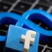 An Ci Tarar Kamfanin Facebook $1.3 Biliyan