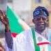 Da Dumi-Dumi: Tinubu Ya Kama Aiki A Fadar Shugaban Kasa