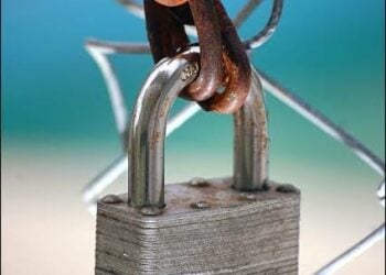 Ina Son Karin Bayani A Kan Manufofin Da Suka Sa Aka Haramta Zina