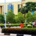 Sudan: Jami’o’in Nijeriya Sun Sha Alwashin Bai Wa Daliban Da Aka Kwaso Guraben Karatu