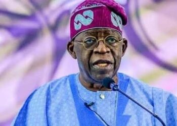 Alkawarin Da Tinubu Ya Yi Wa Ma’aikatan Gwamnati