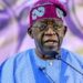 'YarAdua Alkawarin Da Tinubu Ya Yi Wa Ma’aikatan Gwamnati