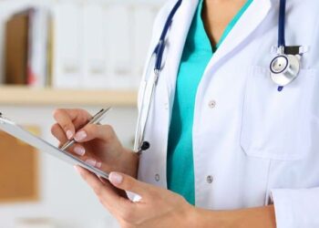 Bincike Ya Gano Yi Wa Mata Jima’i Ta Baki Ya Fi Shan Taba Da Giya Hadari