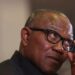 Kotun Koli Ta Dage Sauraren Karar Peter Obi Zuwa Ranar Laraba