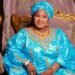 Abba Gida-gida Burina Tinubu Ya Tilasta Wa Maza Kara Aure —Rashida Mai Sa’a