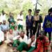 Buhari ‘Yan Bindiga Sun Sako Karin Dalibai 3 Na Kwalejin Jihar Kebbi