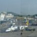 FAAN Ta Bai Wa Kamfanonin Jirage Umarnin Kwashe Jiragensu Daga Filin Jirgin Saman Abuja