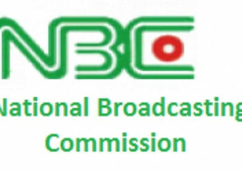 NBC Ba Ta Da Ikon Cin Tarar Gidajen Rediyo Da Talebijin – Kotu