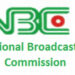 NBC Ba Ta Da Ikon Cin Tarar Gidajen Rediyo Da Talebijin – Kotu