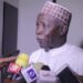 EFCC NNPP Ba Ta Da Kudin Kalubalantar Nasarar Tinubu A Kotu –Buba Galadima