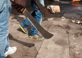 An Kashe Mutum 16 A Rikicin ‘Yan Kungiyar Asiri A Akwa Ibom