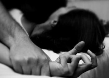 An Gurfanar Da Malamin Da Ya Yi Wa Dalibarsa Fyade A Legas