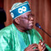 Yanzu-Yanzu: Tinubu Ya Gana Da Kyari, Emefiele Kan Cire Tallafin Man Fetur