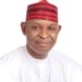 Ana Bin Jihar Kano Bashin Sama Da Naira Biliyan 240, Inji Abba Gida-gida