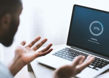 Dalilan Da Ke Hana Kwamfuta Da Wayoyin Hannu Sauri