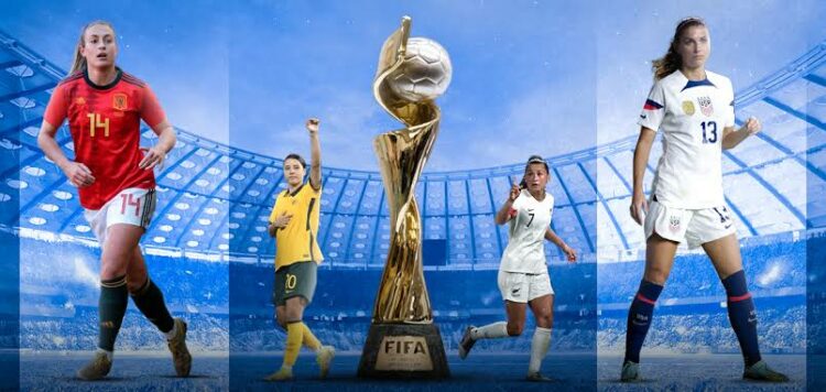 FIFA