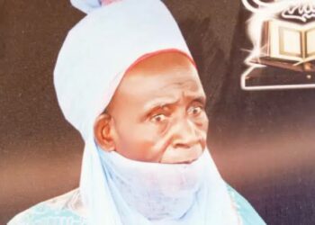 Sojoji Sun Cafke Masu Kai Wa ‘Yan Bindiga Bayanai 3 Kan Garkuwar Da Aka Yi A Kagarko