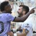 La liga Ta Zama Dandalin Masu Nuna Wariya, Cewar Vinicius