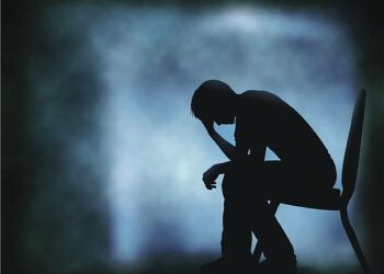 Abin Haushi, Mata Sun Mayar Da Maza Tamkar Bola